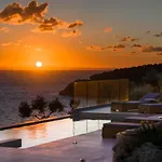Ktima Agrapidos - Grandpa Villa