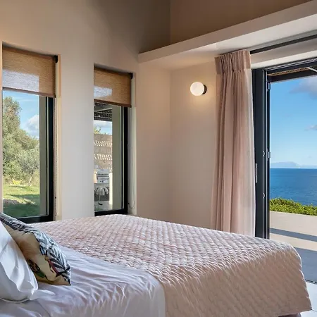 Ktima Agrapidos - Grandpa * بوروس