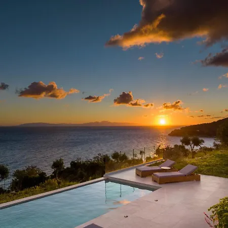 Ktima Agrapidos - Grandpa * بوروس