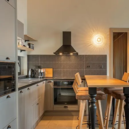 Ktima Agrapidos - Grandpa * بوروس