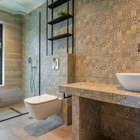 Ktima Agrapidos - Grandpa *