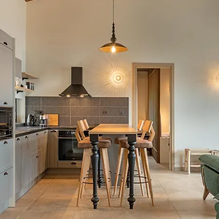 Ktima Agrapidos - Grandpa *