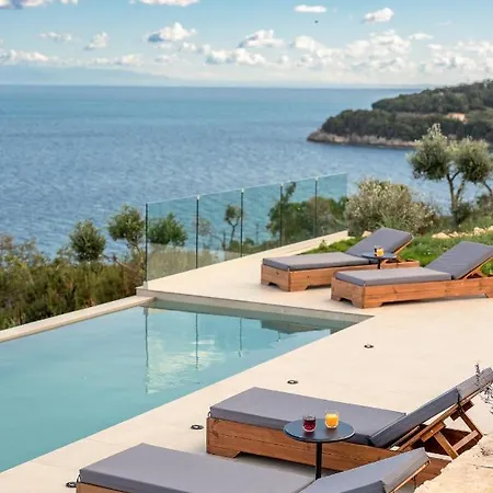 Ktima Agrapidos - Grandpa