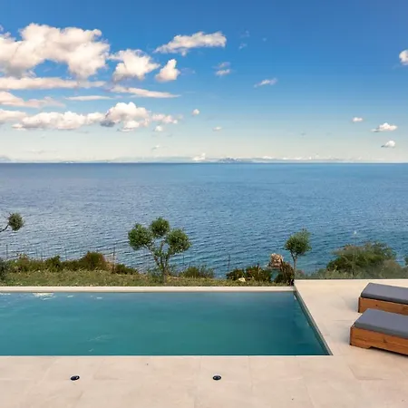 Ktima Agrapidos - Grandpa * بوروس